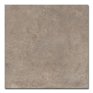 Lounge Earth Rektyfikowana 60,0x60,0/Płytka Gresowa/GAT 1