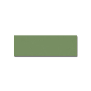 Zepto Verde 4,2x13,0/Płytka Ścienna/GAT 1