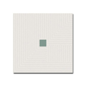 Zepto Ronna Multicolor 13,0x13,0/Płytka Ścienna/GAT 1