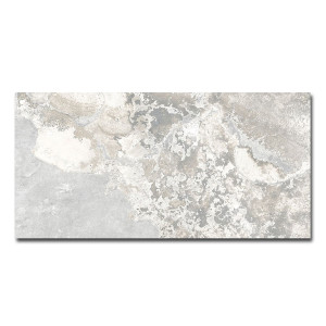 Cumbria White Natural Rektyfikowana 30,0x60,0/Płytka Gresowa/GAT 1