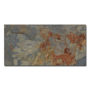 Cumbria Grey Natural Rektyfikowana 30,0x60,0/Płytka Gresowa/GAT 1