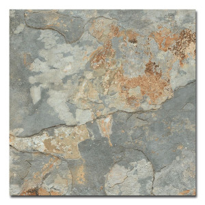 Cumbria Pearl Natural 60,8x60,8/Płytka Gresowa/GAT 1