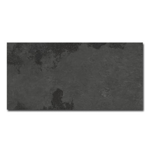 Cumbria Black Natural 30,3x61,3/Płytka Gresowa/GAT 1