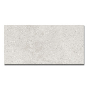Reggio Marfil Natural Rektyfikowana 60,0x120,0/Płytka Gresowa/GAT 1