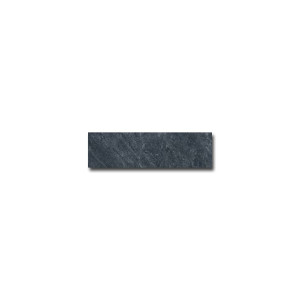 Stonepeak Dark 6,4x22,3/Płytka Gresowa/GAT 1