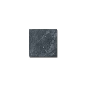 Stonepeak Dark 14,7x14,7/Płytka Gresowa/GAT 1