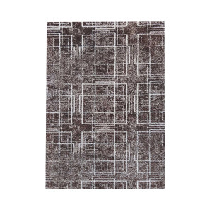 Dywan Panamero 09 Brązowy 240,0x330,0