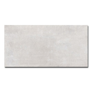 Montpellier Blanco Rektyfikowana 60,0x120,0/Płytka Gresowa/GAT 1
