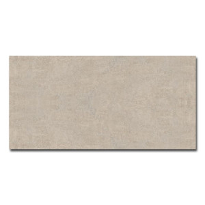 Montpellier Beige Rektyfikowana 60,0x120,0/Płytka Gresowa/GAT 1