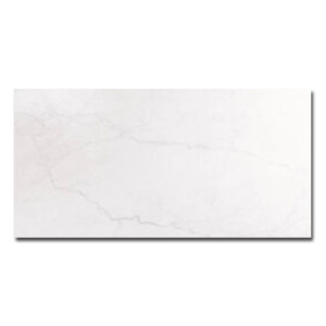 Halo Mat Blanco Rektyfikowana 60,0x120,0/Płytka Gresowa/GAT 1