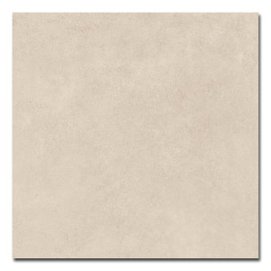 Portland Marfil Rektyfikowana 120,0x120,0/Płytkka Gresowa/GAT 1