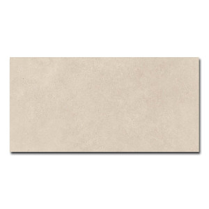 Portland Marfil Rektyfikowana 60,0x120,0/Płytka Gresowa/GAT 1