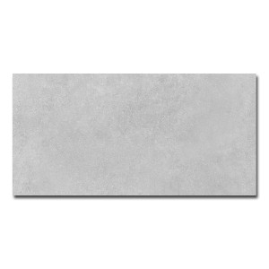 Portland Perla Rektyfikowana 30,0x60,0/Płytkka Gresowa/GAT 1