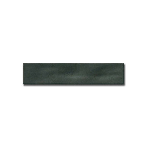 Materika Recto Ocean 5,0x25,0/Płytka Gresowa/GAT 1
