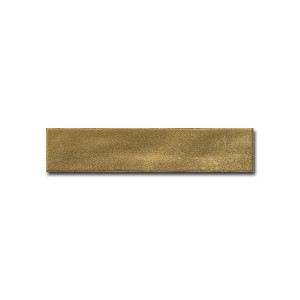 Materika Recto Amber 5,0x25,0/Płytka Gresowa/GAT 1