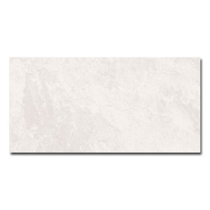 Grand Canyon White Rektyfikowana 60,0x120,0/Płytka Gresowa/GAT 1