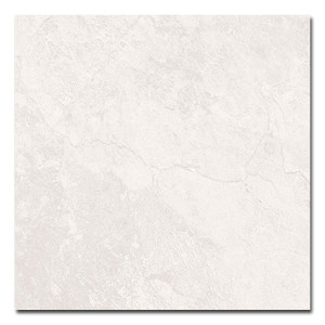 Grand Canyon White Rektyfikowana 60,0x60,0/Płytka Gresowa/GAT 1