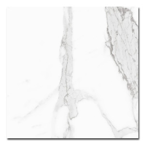 Palatina Blanco Brillo 45,0x45,0/Płytka Podłogowa/GAT 1