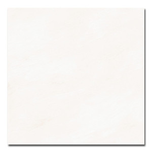 Stellar White Pulido 60,0x60,0/Płytka Gresowa/GAT 1