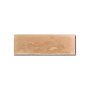 Senren Terracotta 5,0x15,0/Płytka Ścienna/GAT 1