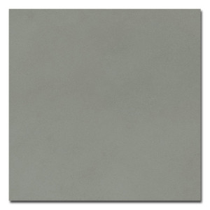 Italgraniti Nuances Salvia Stride Up 80,0x80,0/Płytka Gresowa