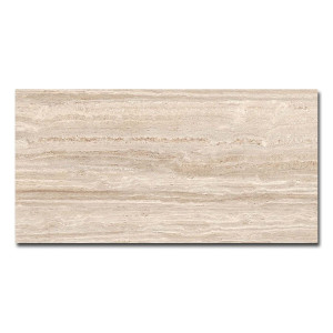 Marvet Classic Rektyfikowana 60,0x120,0/Płytka Gresowa/GAT 1