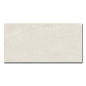 Eddystone Blanco Rektyfikowana 30,0x60,0/Płytka Gresowa/GAT 1