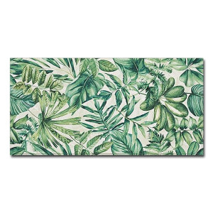 Wonderspace Exotic Rektyfikowana 60,0x120,0/Płytka Gresowa/GAT 1