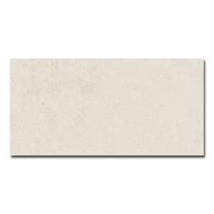 Khroma Avorio Antislip Rektyfikowana 60,0x120,0/Płytka Gresowa/GAT 1