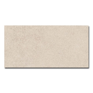Khroma Avorio Rektyfikowana 60,0x120,0/Płytka Gresowa/GAT 1
