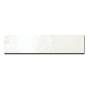 Glossy Brick White Rektyfikowana 7,3x30,0/Płytka Ścienna/GAT 1