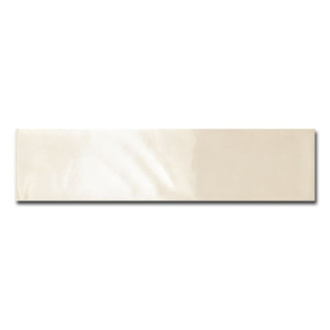 Glossy Brick Beige Rektyfikowana 7,3x30,0/Płytka Ścienna/GAT 1