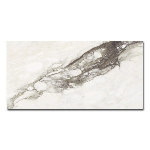 Etoile Renoir Glossy 9mm Rektyfikowana 60,0x120,0/Płytka Gresowa/GAT 1