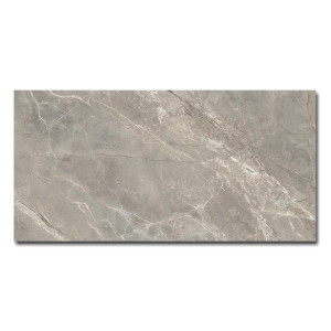 Etoile Gris Matte 6mm Rektyfikowana 60,0x120,0/Płytka Gresowa/GAT 1