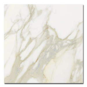 Etoile Creme Glossy 9mm Rektyfikowana 60,0x60,0/Płytka Gresowa/GAT 1