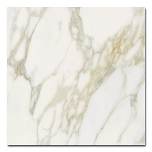 Etoile Creme Matte 9mm Rektyfikowana 60,0x60,0/Płytka Gresowa/GAT 1