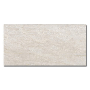 Lab. Naica Crema 60,0x120,0/Płytka Gresowa/GAT 1