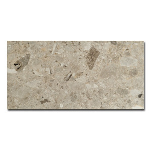 Frammenta Beige Matte Rektyfikowana 60,4x120,8/Płytka Gresowa/GAT 1