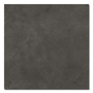 Kintsugi Darkness Rektyfikowana 60,4x60,4płytka Gresowa/GAT 1