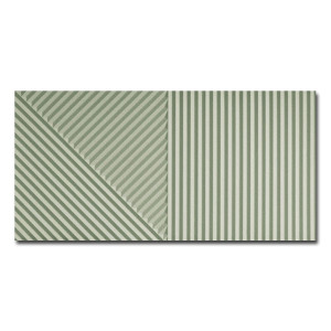 Passepartout Mint 2 Rektyfikowana 30,2x60,4/Płytka Gresowa/GAT 1