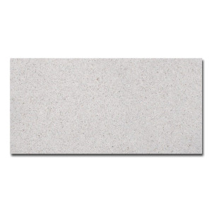 Marmetta Grey 45,0x90,0/Płytka Gresowa/GAT 1