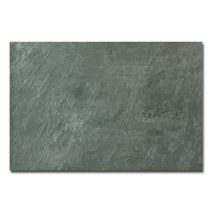 Sukabumi Jade Antislip 44,0x66,0/Płytka Gresowa/GAT 1