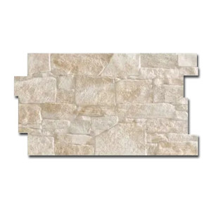 Stones Beige 31,0x56,0/Płytka Ścienna/GAT 1