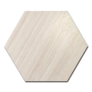 Travertino 48,5x56,0/Płytka Gresowa/GAT 1