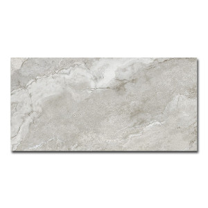 Sena Perla Pulido 60,0x120,0/Płytka Gresowa/GAT 1