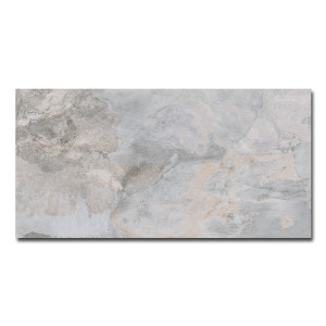 Slate Way Pearl Matt Rektyfikowana 30,0x60,0/Płytka Gresowa/GAT 1