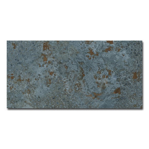 Bora Bora Natural Rektyfikowana 60,0x120,0/Płytka Gresowa/GAT 1