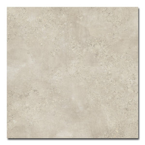 Capital Beige Rektyfikowana 120,0x120,0/Płytka Gresowa/GAT 1