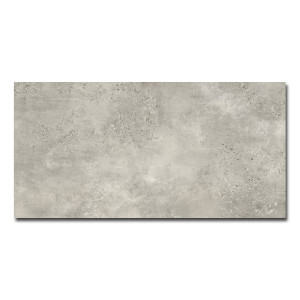 Capital Perla Rektyfikowana 60,0x120,0/Płytka Gresowa/GAT 1