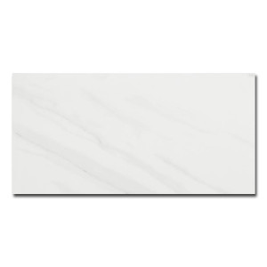 Lenci Blanco Matt Rektyfikowana 30,0x60,0/Płytka Gresowa/GAT 1